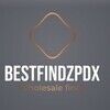 bestfindzpdx